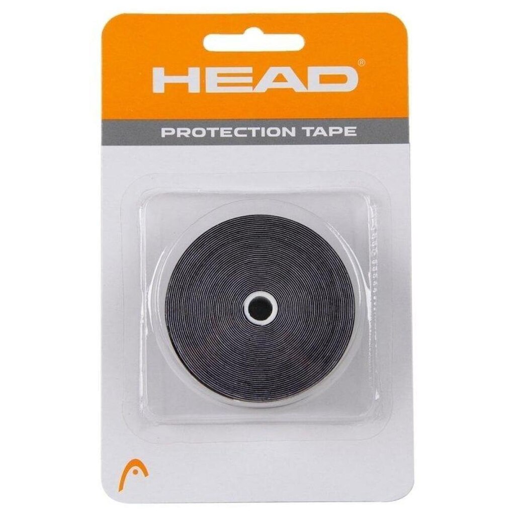Fita Protetora Head Protection Tape