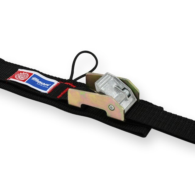 Fita Rack Extensora 5M + Saco Bolsa Roupa Molhada - Maori Extreme ...