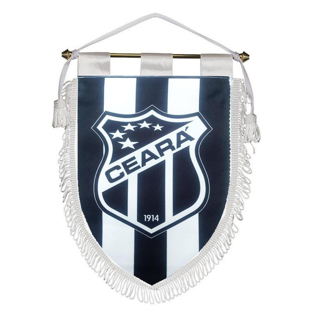 Flamula Oficial do Ceará