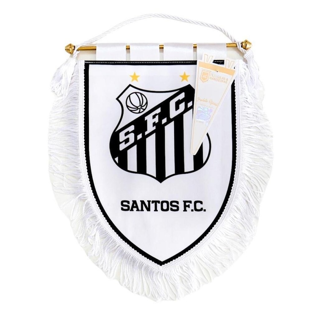 Flâmula Santos F.C Oficial
