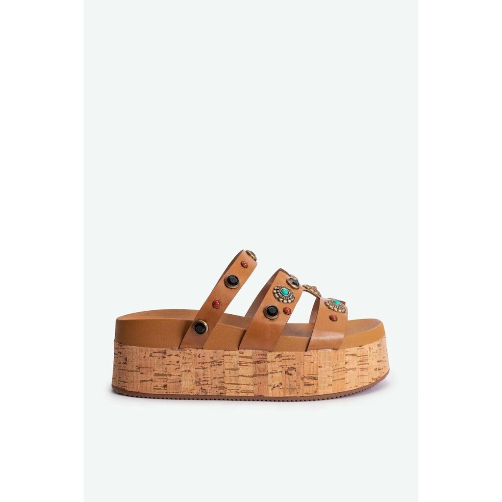 FLATFORM CASSIE SUZANA SANTOS