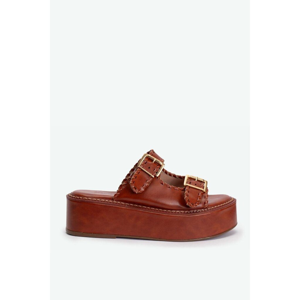 FLATFORM LUIZA SUZANA SANTOS