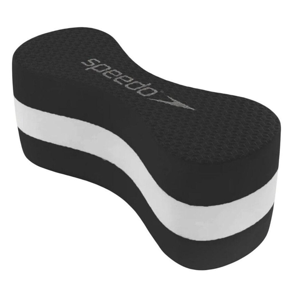 Flutuador De Natação Speedo Swim