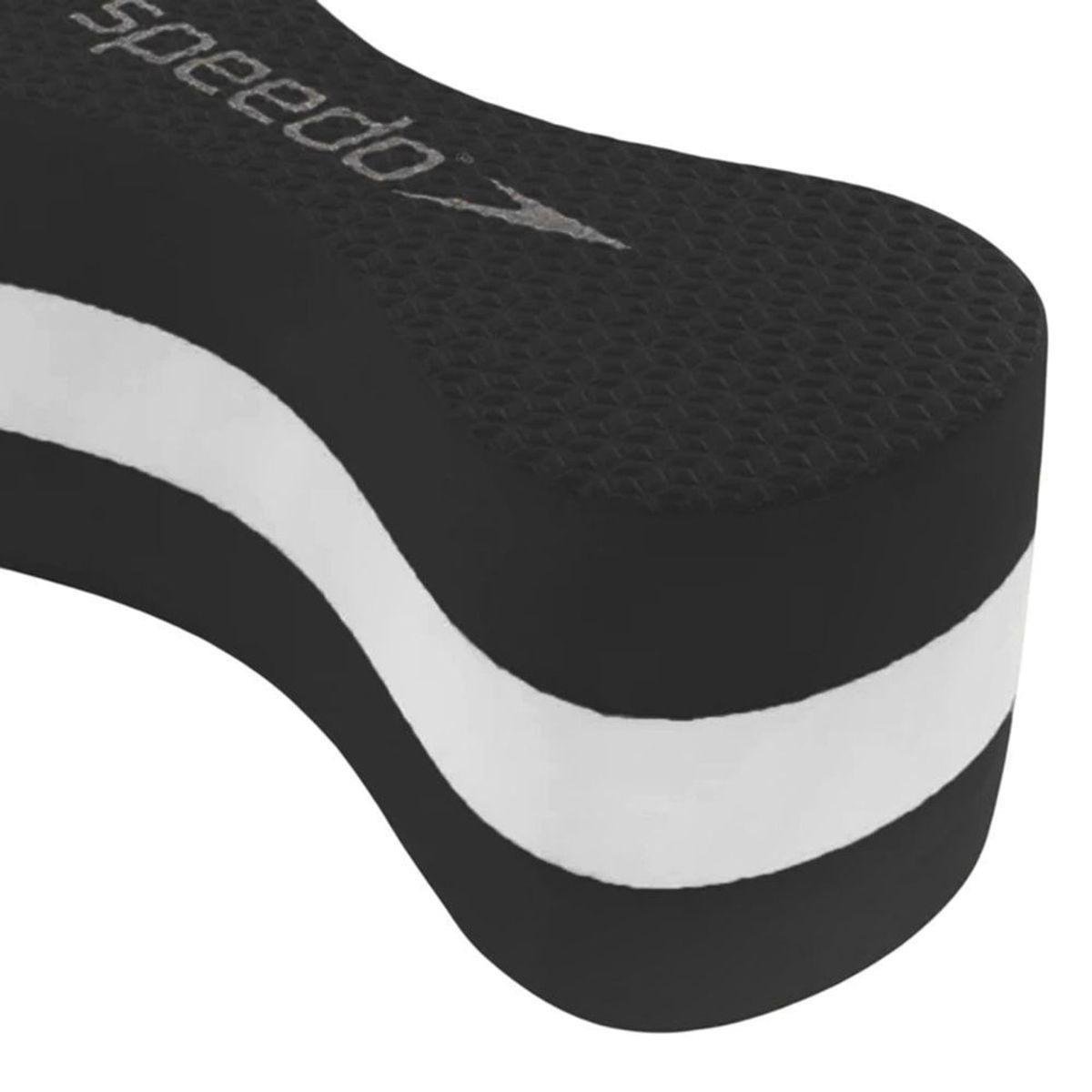 Flutuador De Natação Speedo Swim - 1
