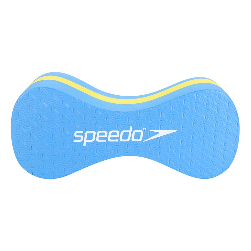 Flutuador De Natação Speedo Swim