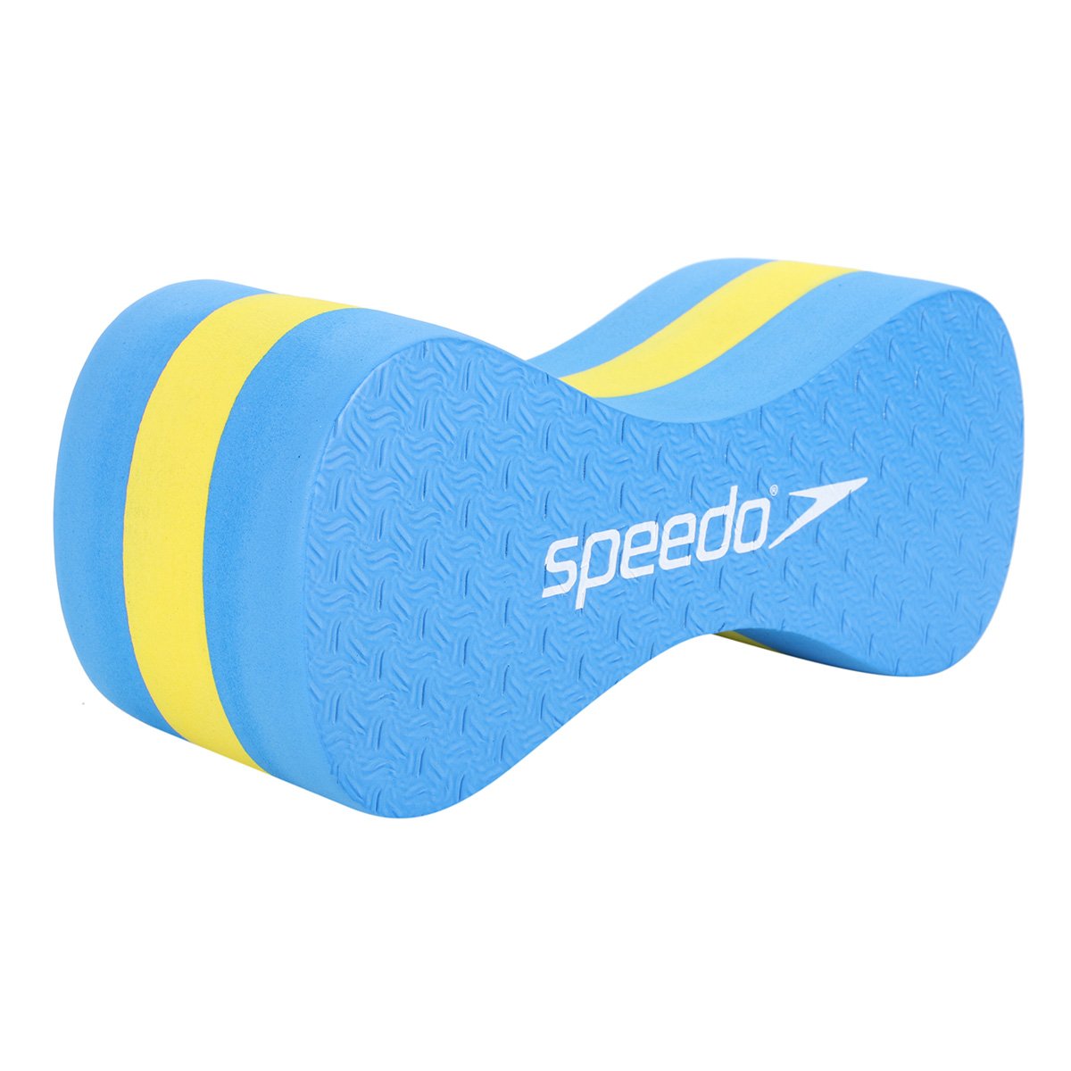 Flutuador De Natação Speedo Swim - 1