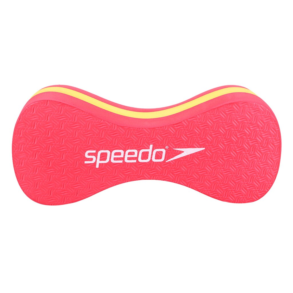 Flutuador De Natação Speedo Swim