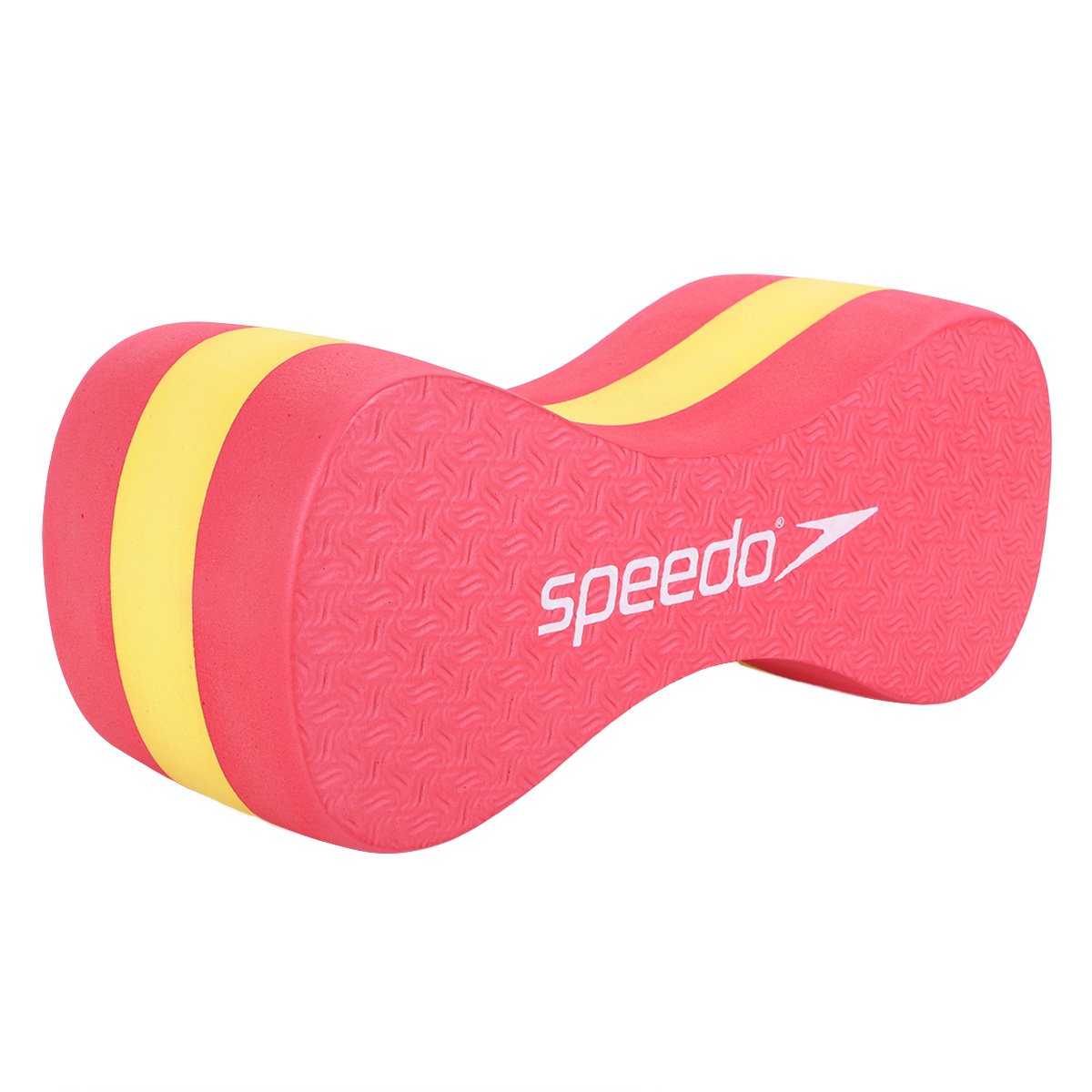 Flutuador De Natação Speedo Swim - 1