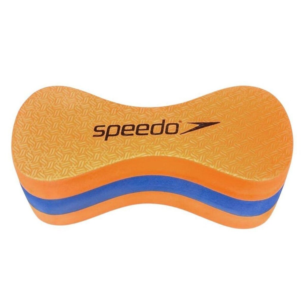 Flutuador De Natação Speedo Swim