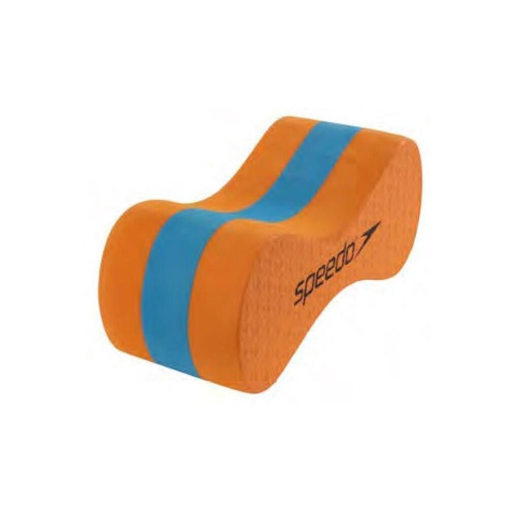 Flutuador Natação Infantil Speedo Swim