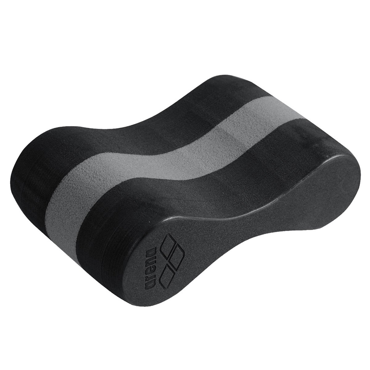 Flutuador Pullboy Arena Freeflow