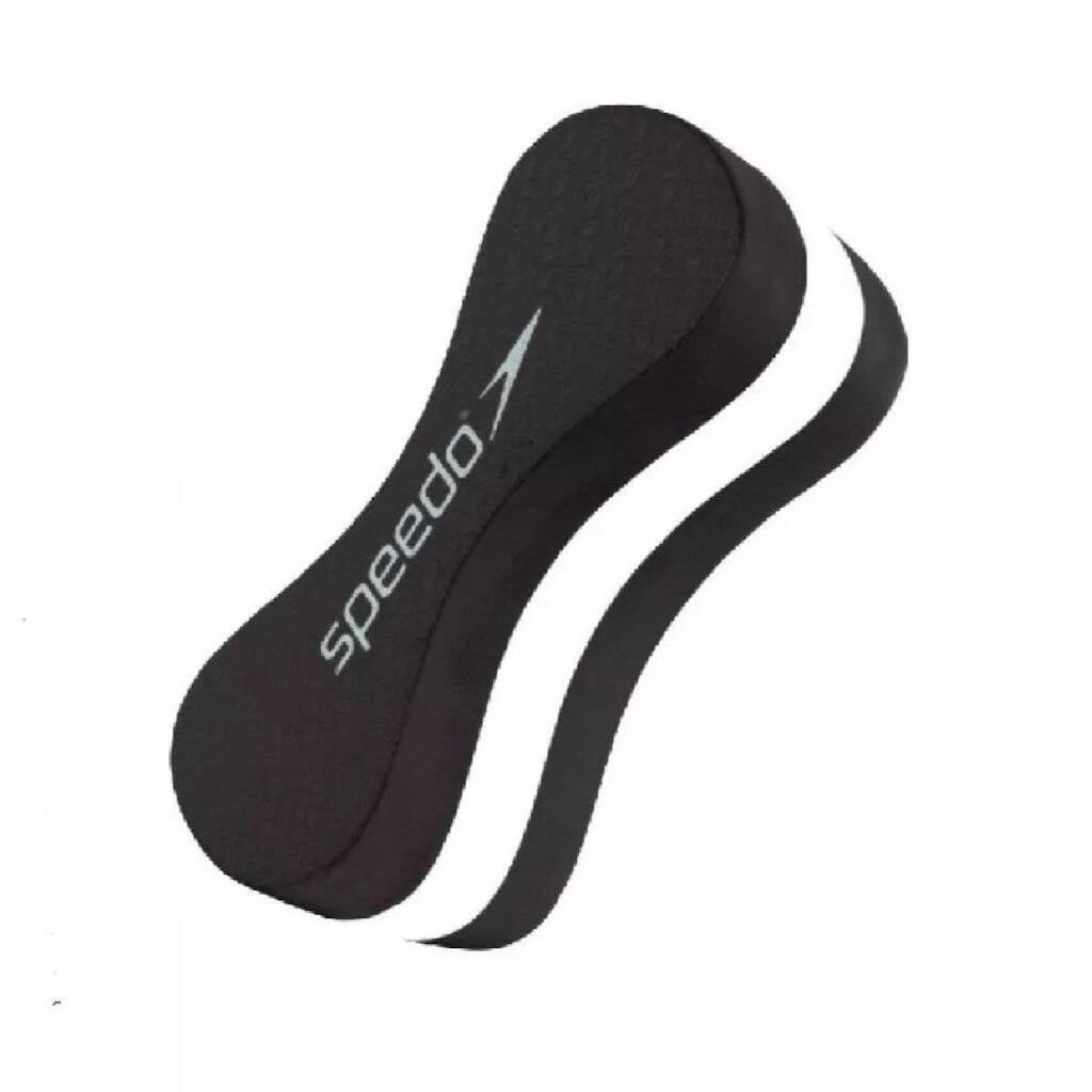 Flutuador Pullbuoy  Speedo Swim - Infantil