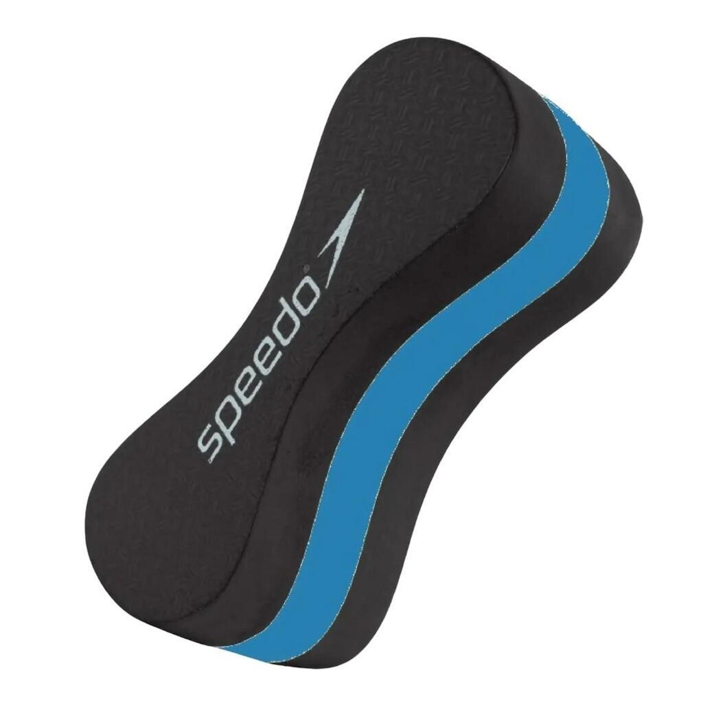 Flutuador Speedo Para Natação Swim