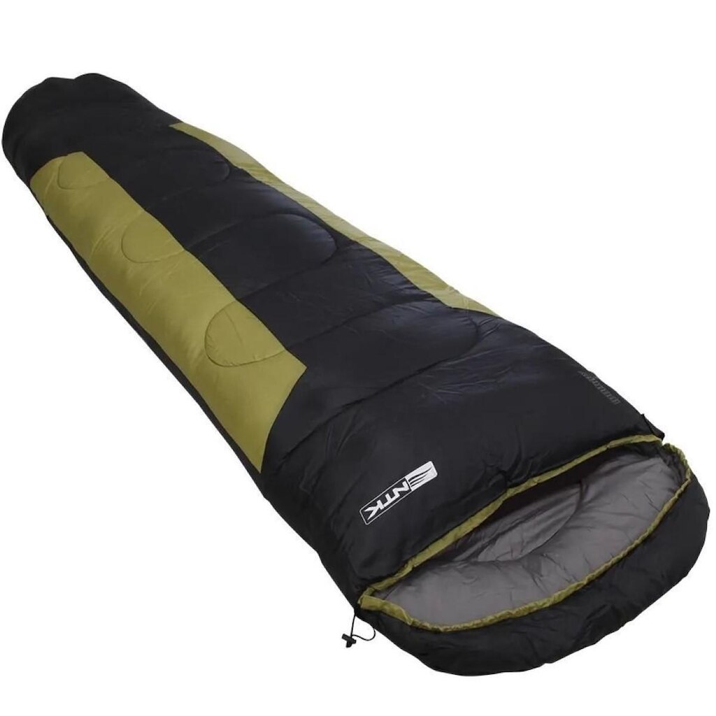 Fogareiro Duo Ceramik Acendimento Automático Nautika