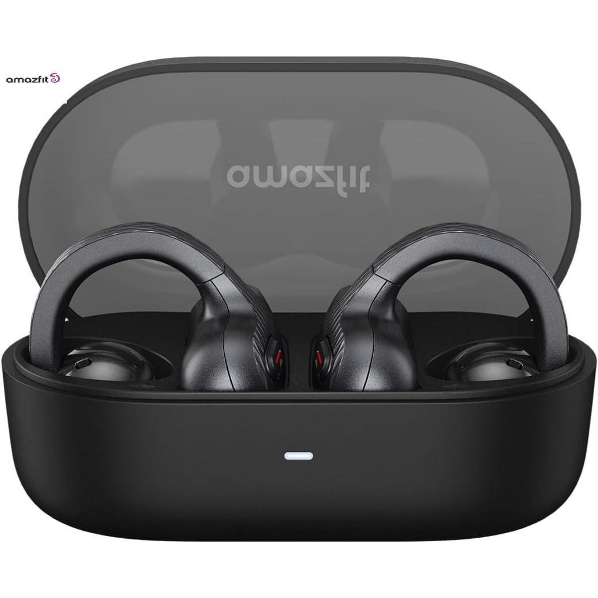 Fone de Ouvido Up Open-ear Earbuds Amazfit
