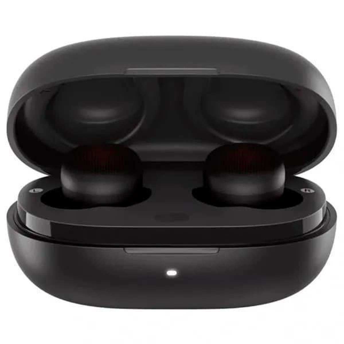 Amazfit fone Clearance