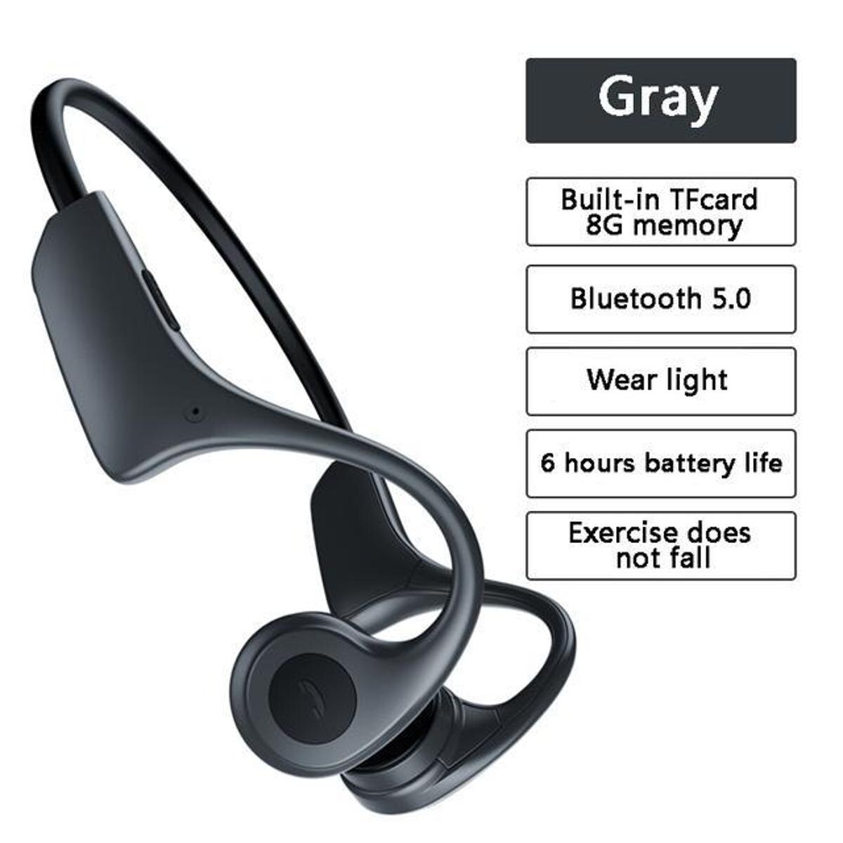 moletom com capuz with built in headphones walmart
