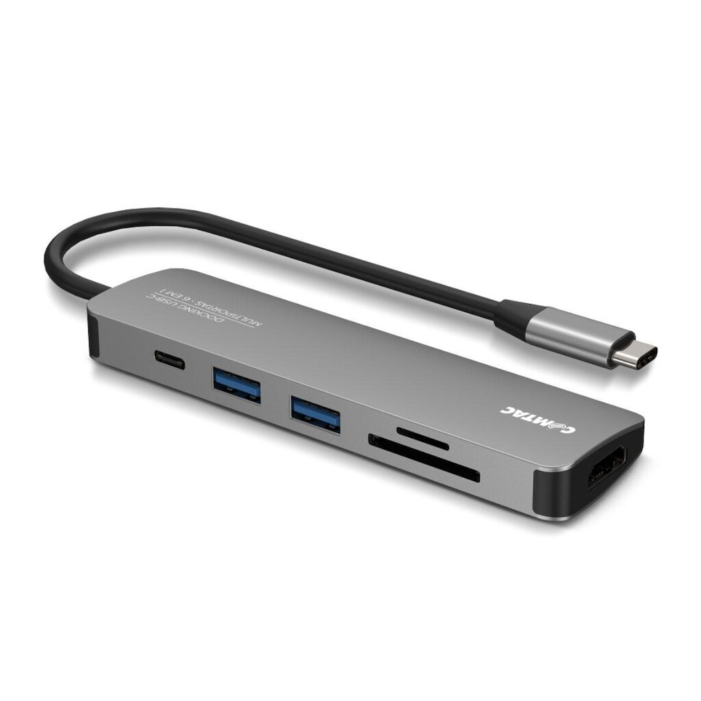 Fone Bluetooth Edifier W820NB Plus ANC Hi-Res Cinza