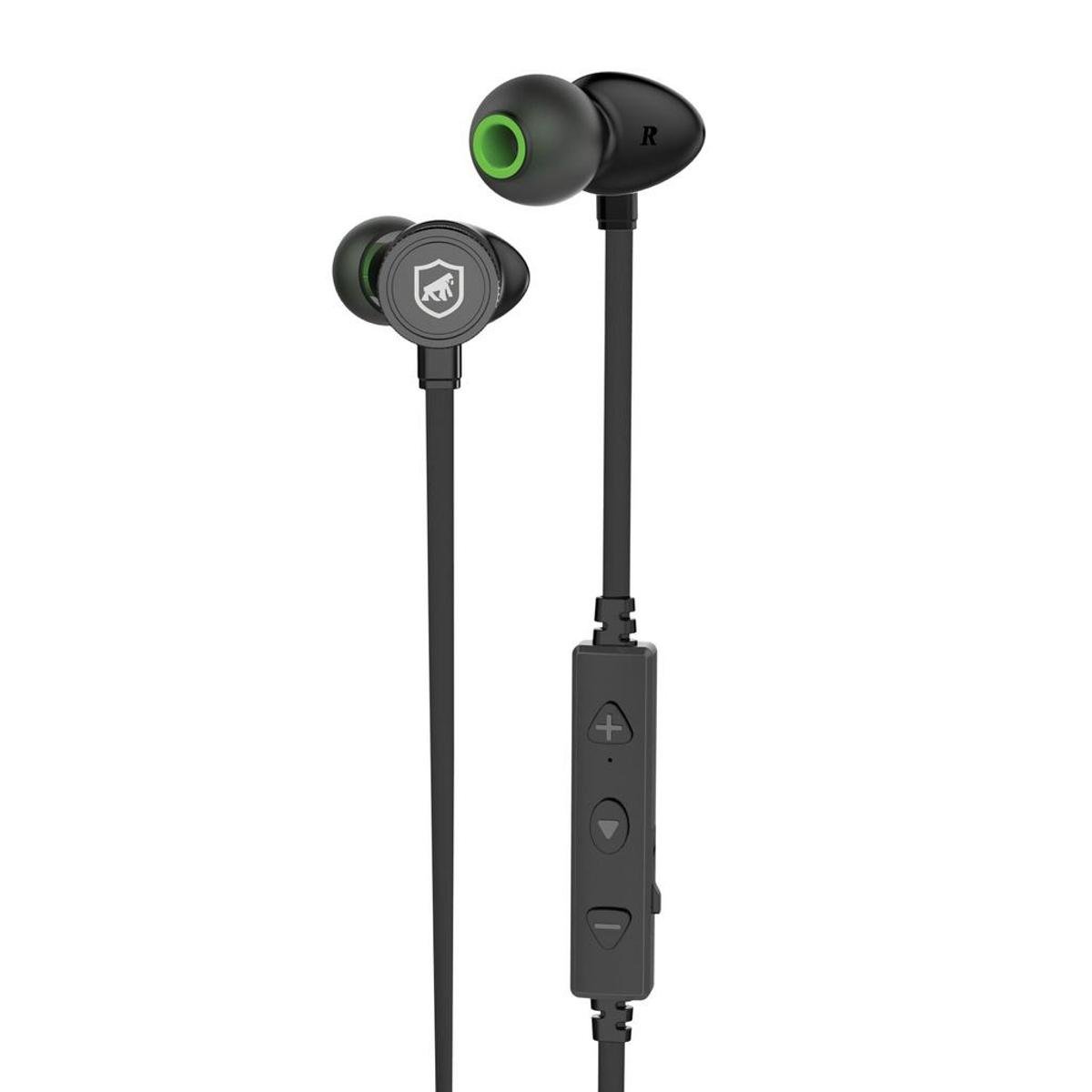 Fone bluetooth gorila shield Clearance