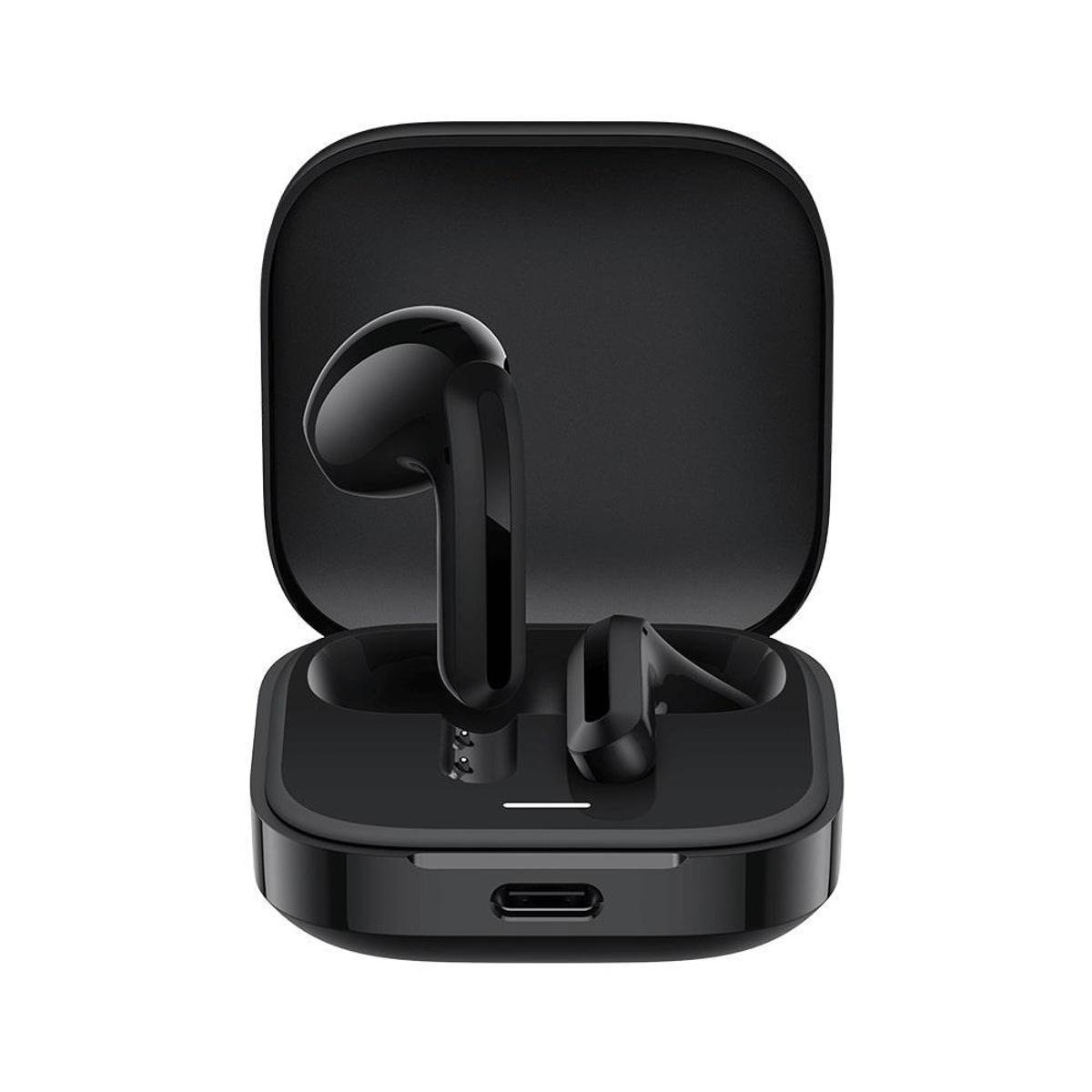 Fone Bluetooth Redmi Buds 6 Active Xiaomi, Preto