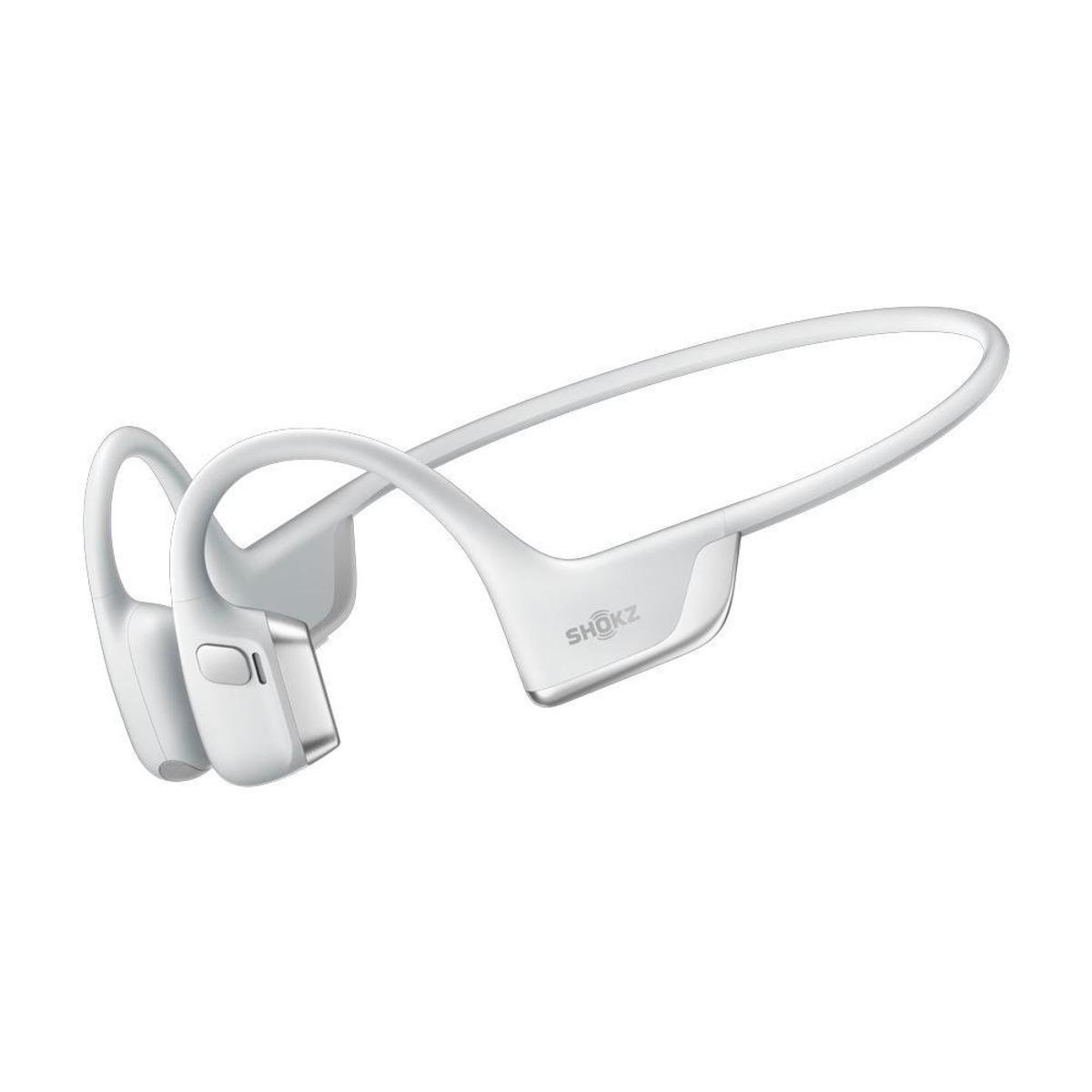 Fone de Ouvido Openrun Pro 2 Mini Shokz