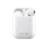 Fone De Ouvido Airbuds Tws Pulse Original Ph419 - Branco