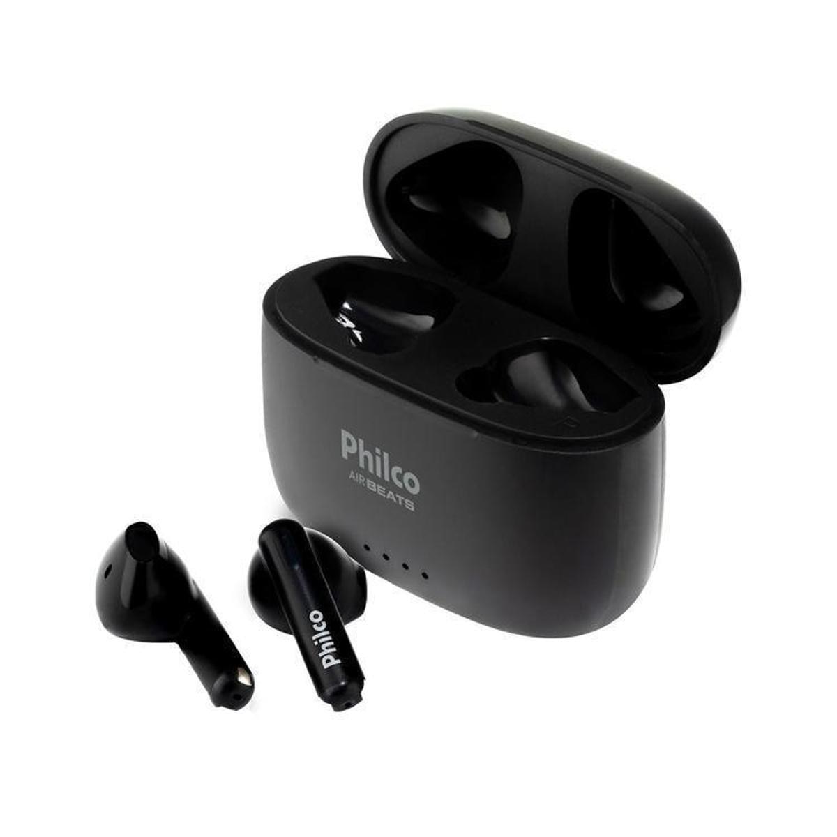 Charging Airbeatz I12 Manual Single Airpod Left My Left Airpod Pro