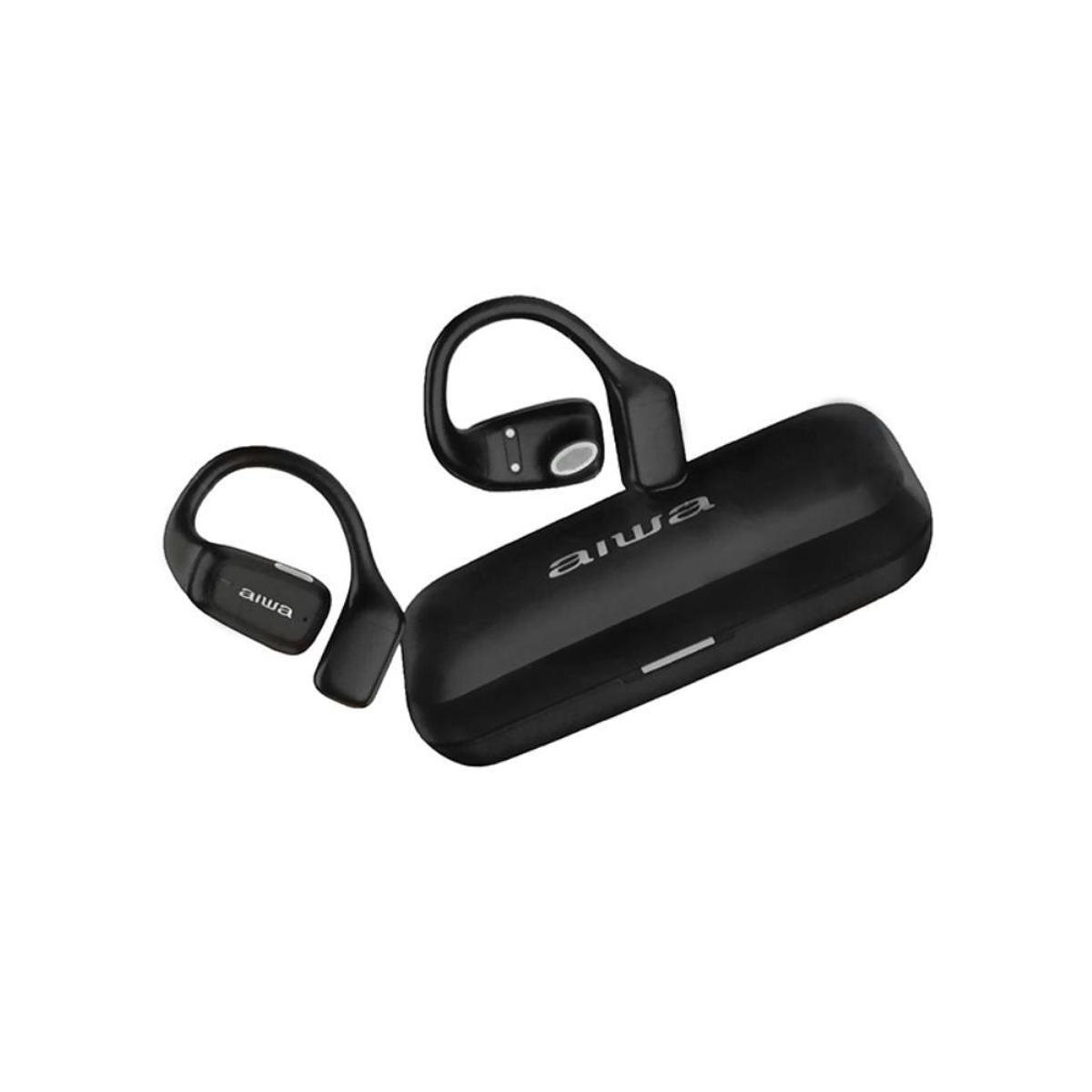 Fone de Ouvido Aiwa Aw-ak56