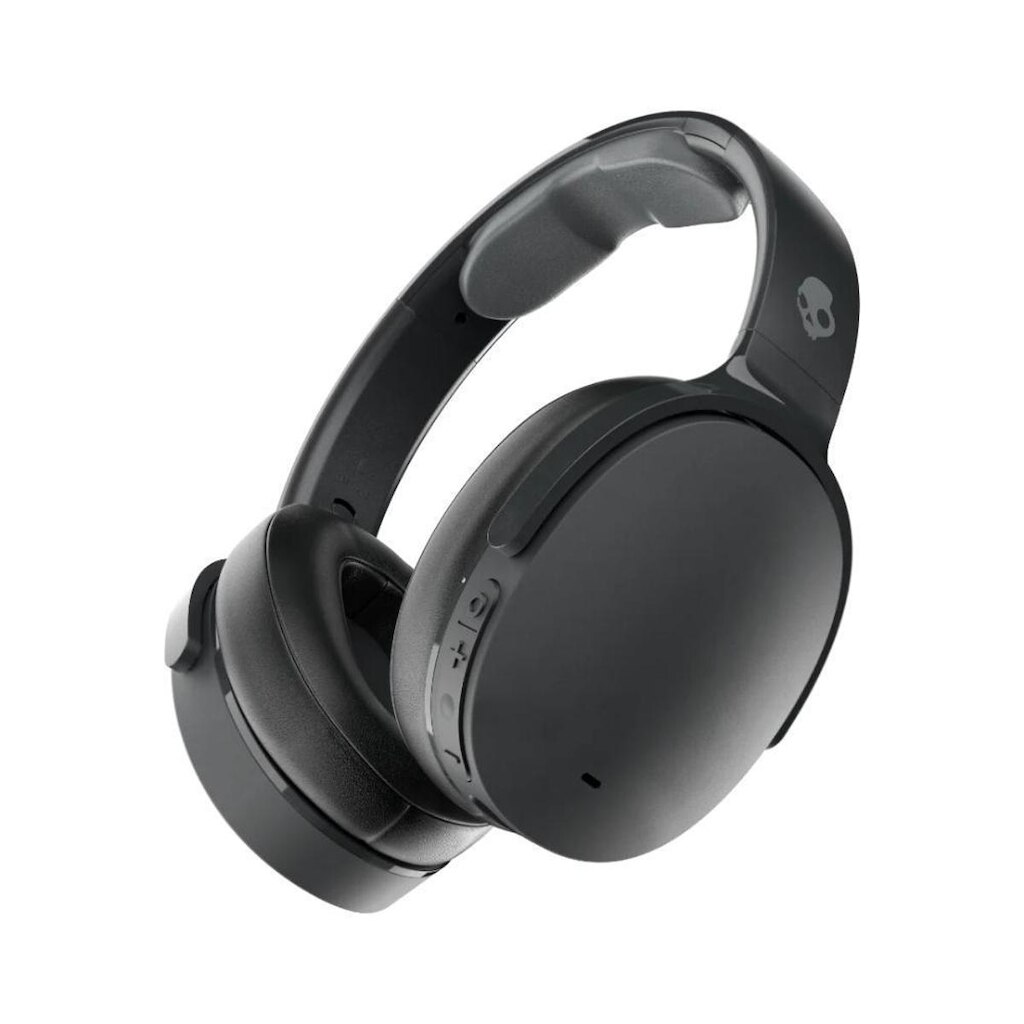 Fone de Ouvido Bluetooth Hesh ANC com Cancelamento Ativo de Ruído