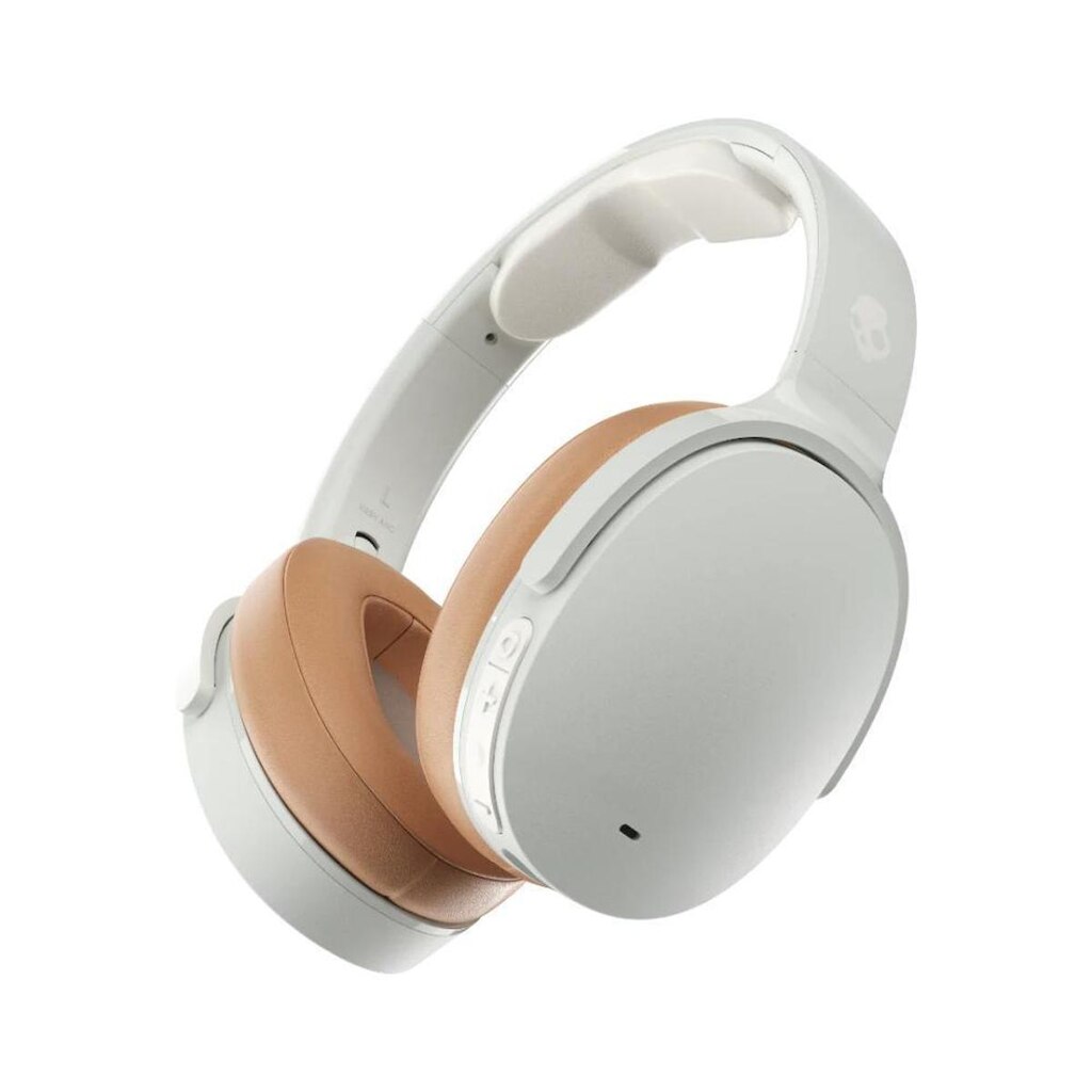 Fone de Ouvido Bluetooth Hesh ANC com Cancelamento Ativo de Ruído