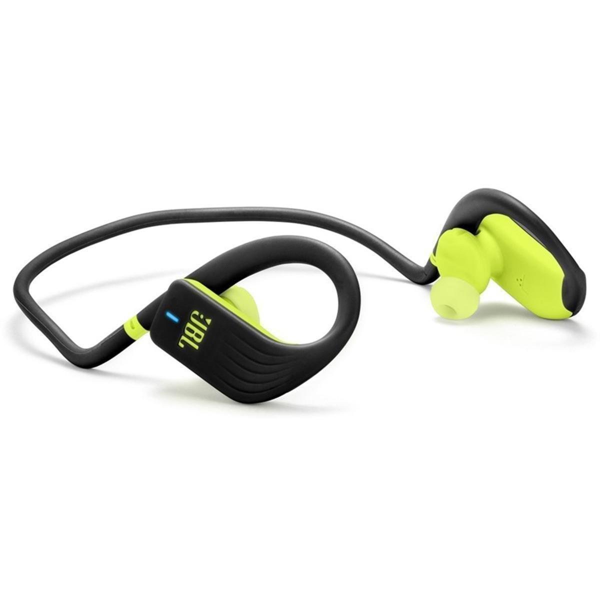 fone jbl netshoes