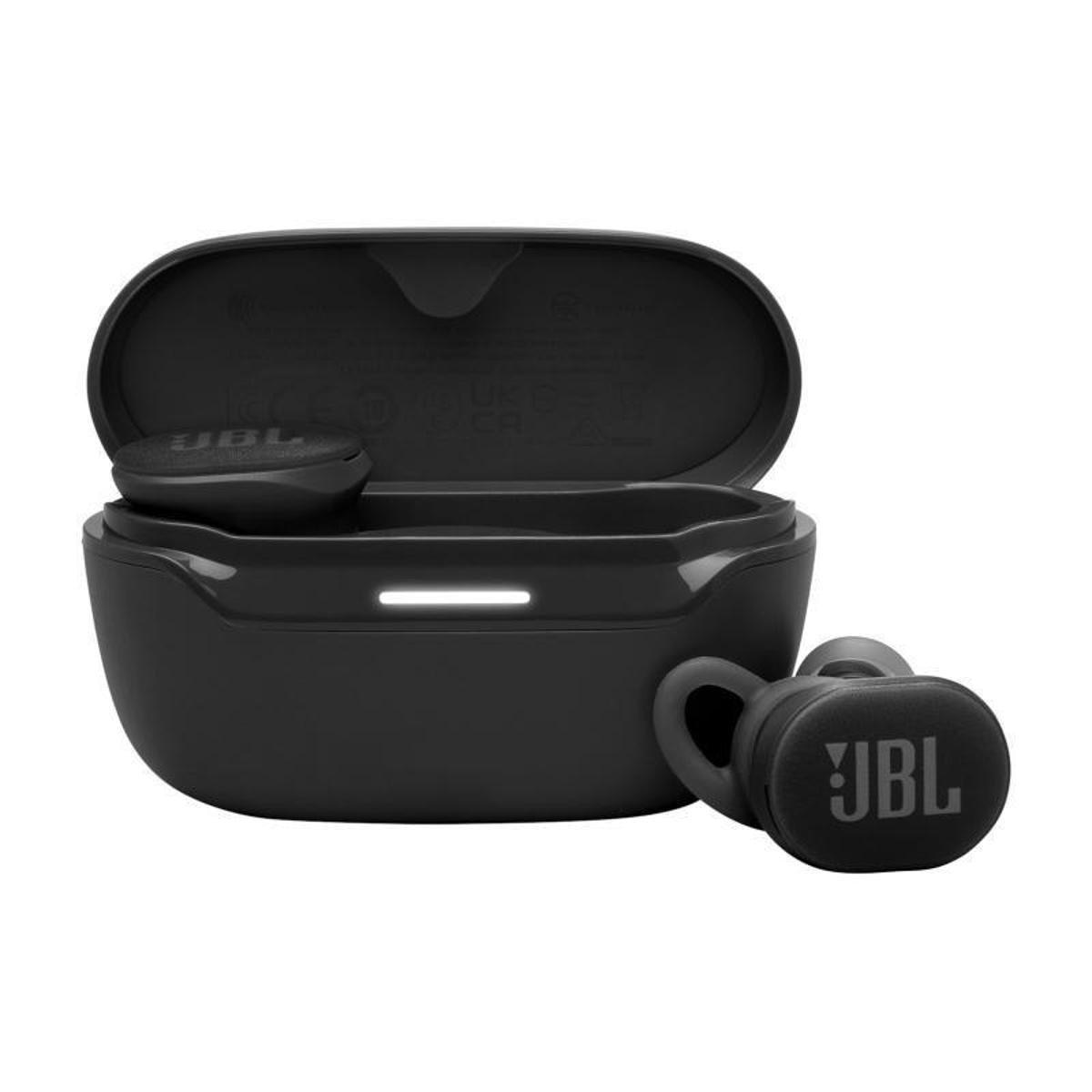 Fone Fone De Ouvido Redset em promoção na Netshoes!