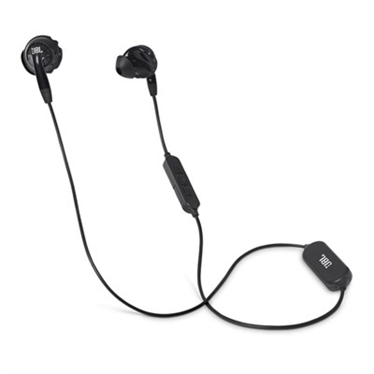 fone jbl netshoes
