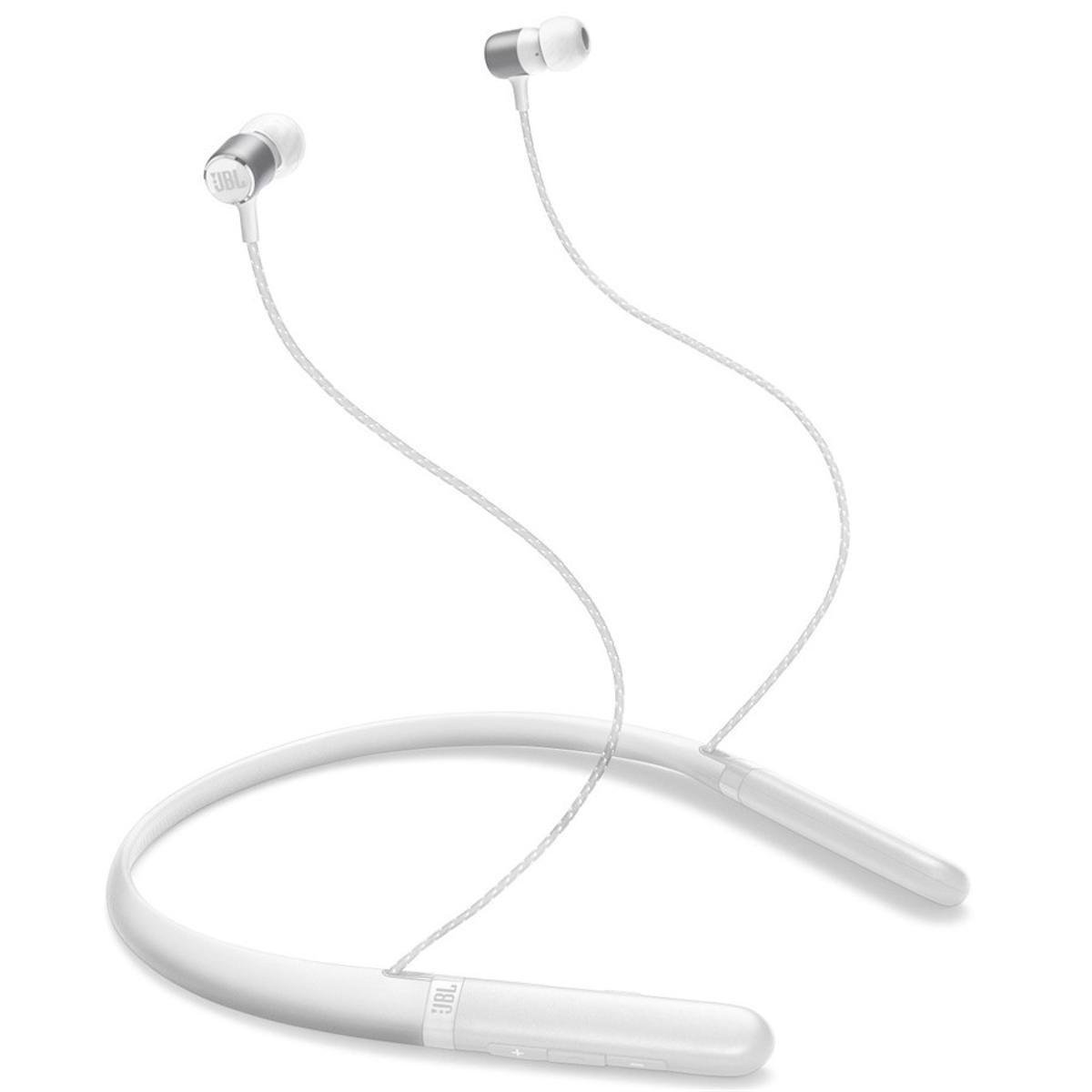 Fone de ouvido jbl live 200bt Clearance