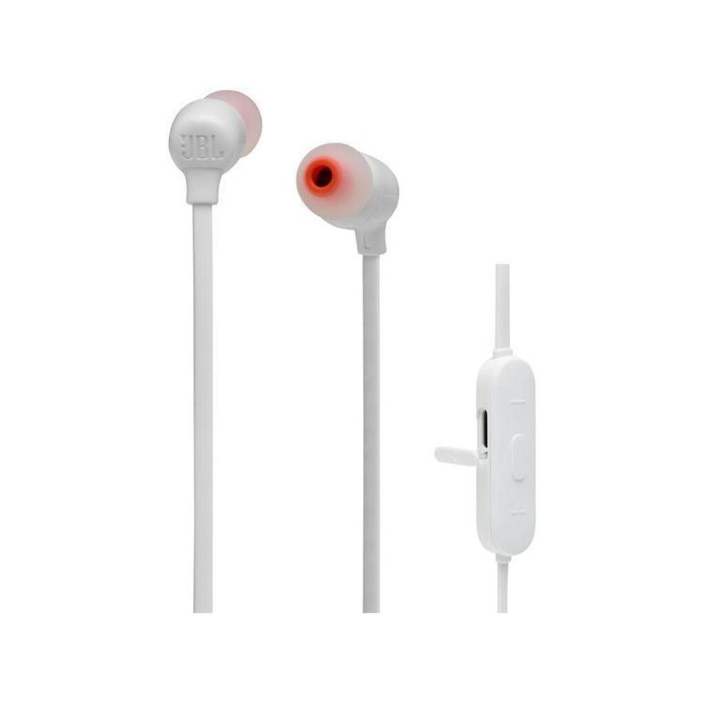 Fone de Ouvido Bluetooth JBL Tune 125