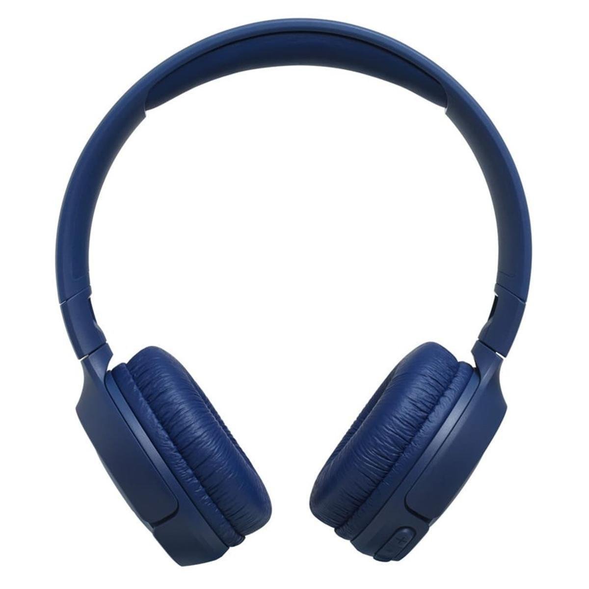 fone jbl netshoes