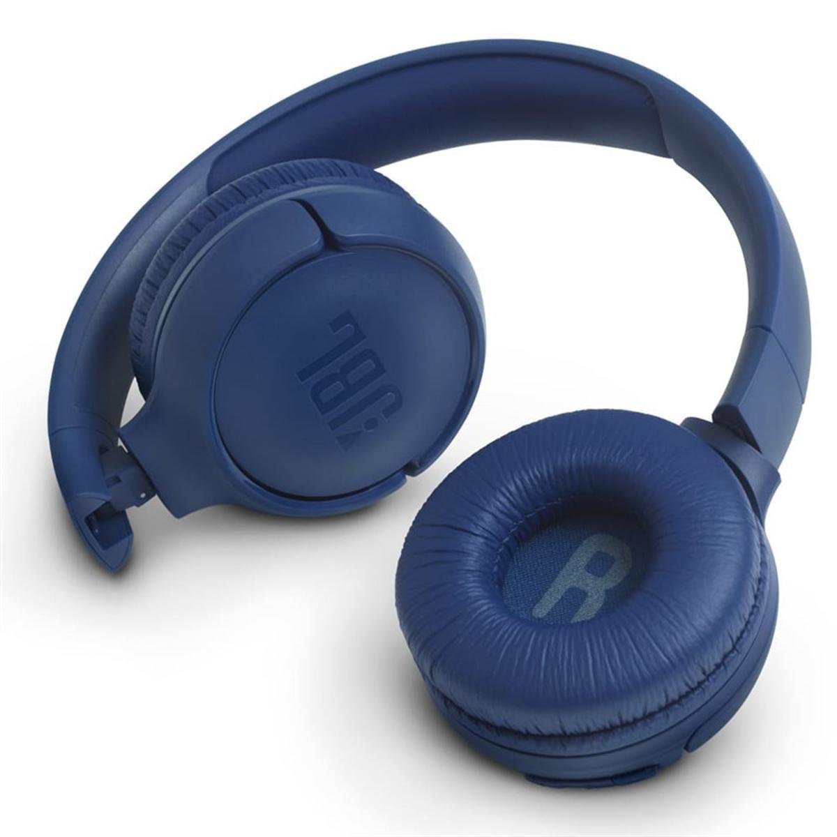 fone jbl netshoes