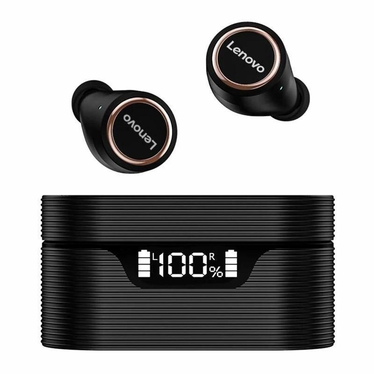 E6s fone bluetooth tws bluetooth 5.0 fones de ouvido sem fio verdadeiro  handsfree estéreo esportes à prova dwaterproof água fone com microfone fone  de ouvido sem fio – Infocelltec Eletrônicos
