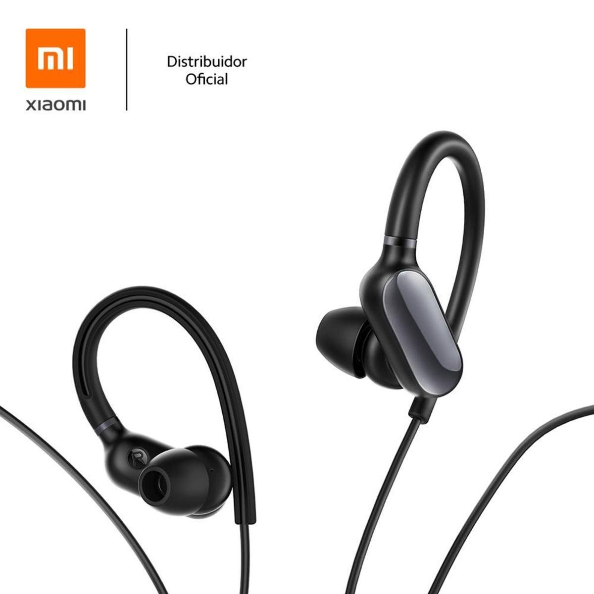Fone xiaomi sports Clearance