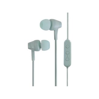 Pioneer Compre Ja 1tv