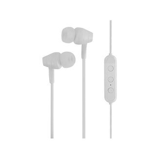 Pioneer Compre Ja 1tv