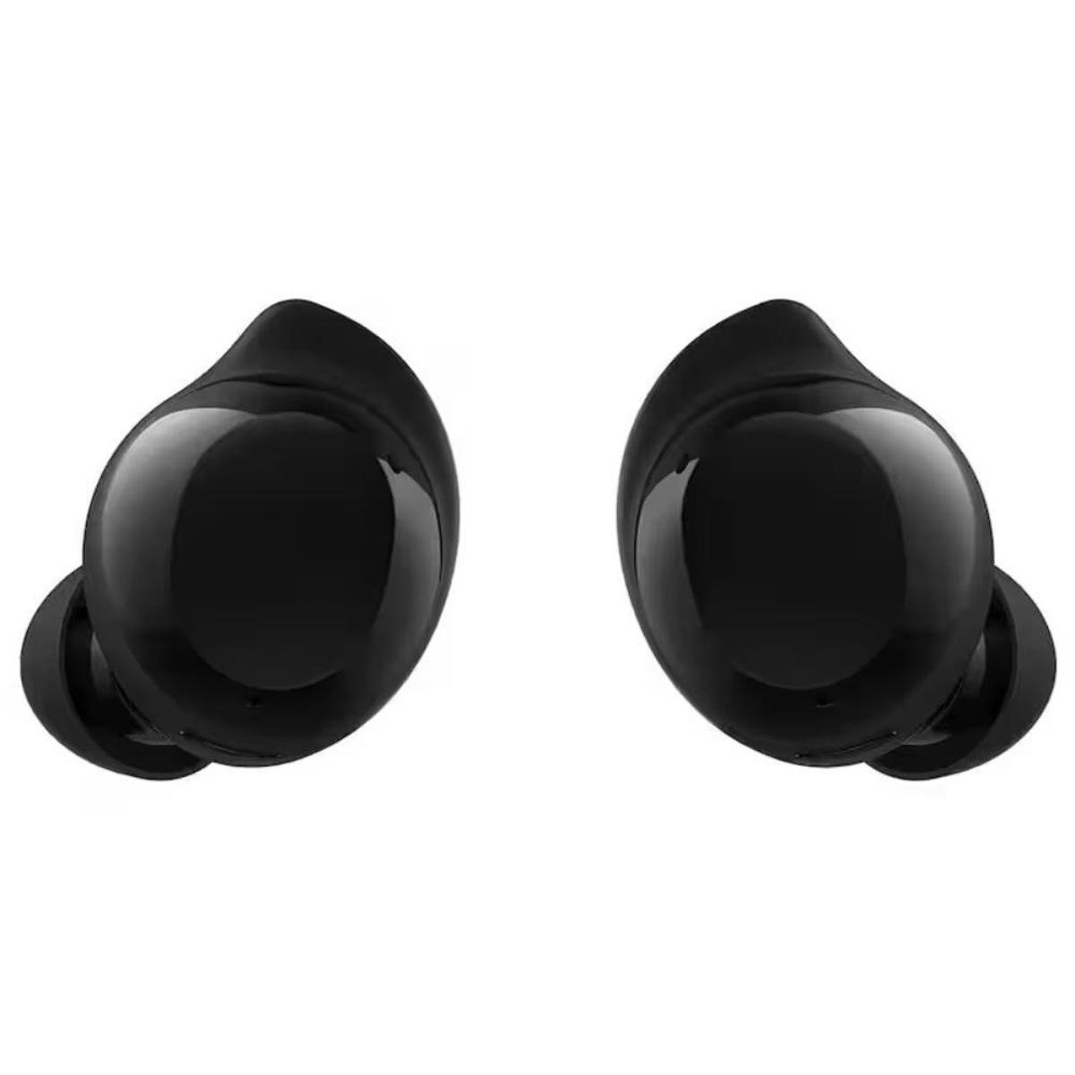 Fone de Ouvido Bluetooth Samsung Buds Core com Microfone Cancelamento de Ruído Esportivo Fone de Ouvido Bluetooth Samsung Buds Core com Microfone Cancelamento de Ruído Esportivo