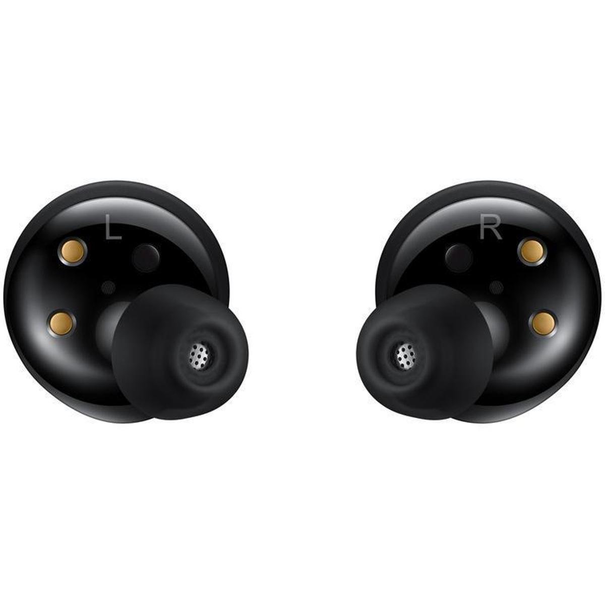 Fone de Ouvido Bluetooth Samsung Galaxy Buds+ Intra ...