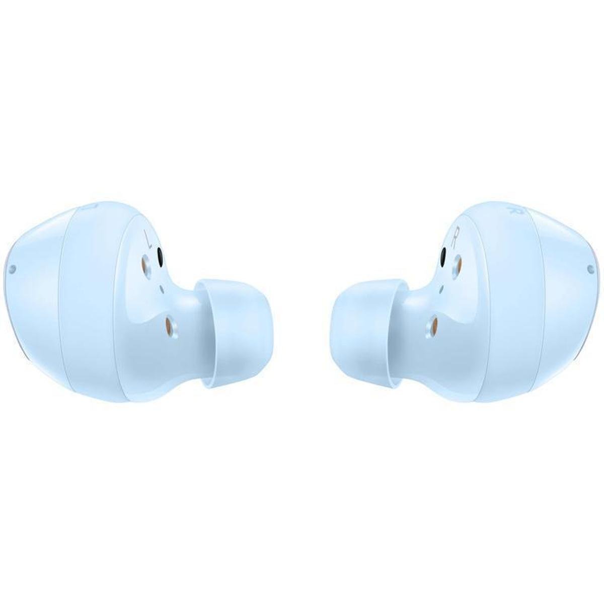 Fone de Ouvido Bluetooth Samsung Galaxy Buds+ - Azul | Netshoes