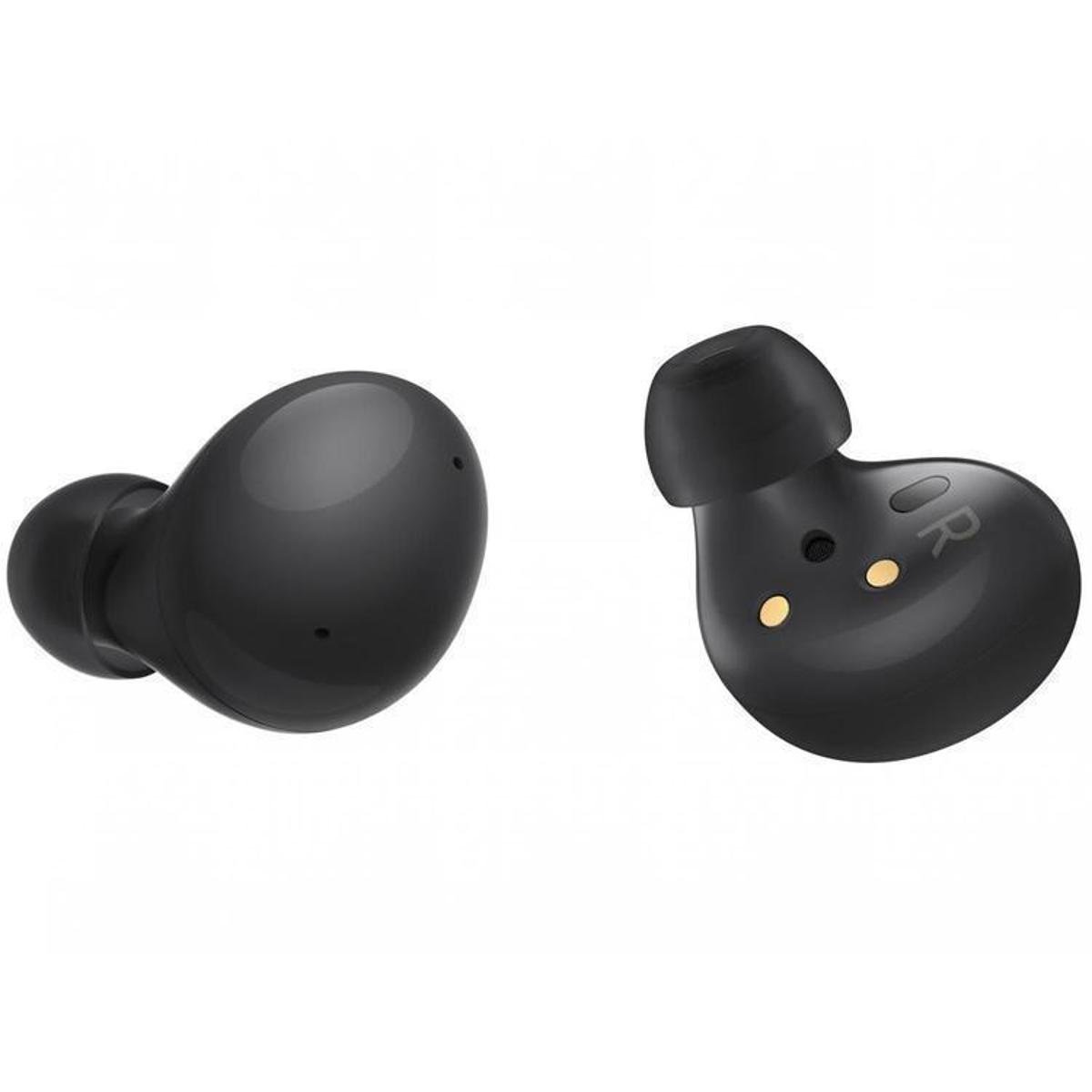 Fone de Ouvido Bluetooth Samsung Galaxy Buds2 - Preto | Netshoes