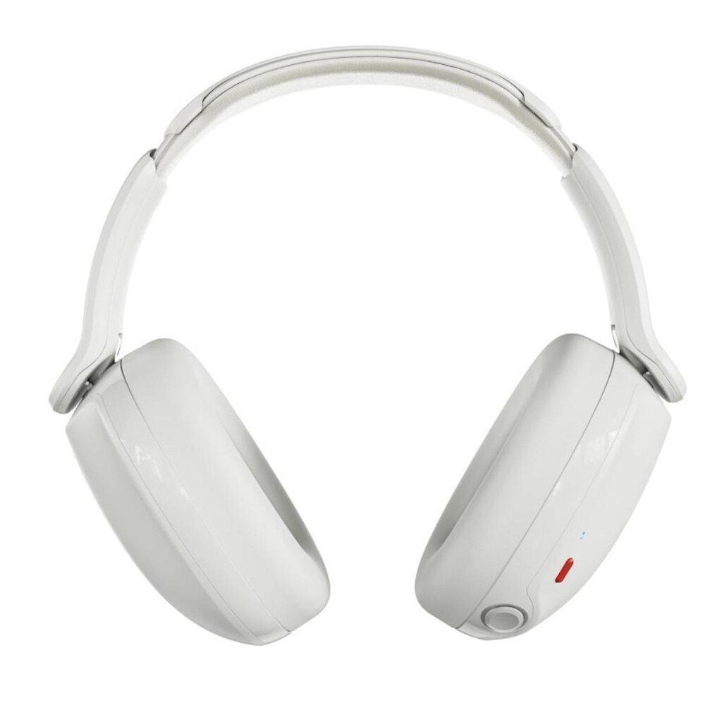 Fone de Ouvido Bluetooth Skullcandy Hesh 360 com 100 Horas de Bateria e Modo Fique Atento
