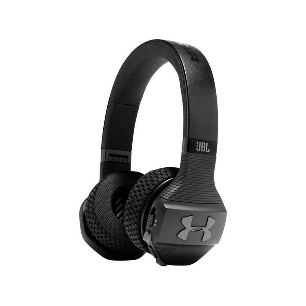 fone jbl netshoes