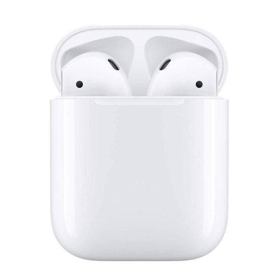 Fone de Ouvido Bluetooth Wireless Sem Fio Celular Smartphone - - Branco Menor preço em Fone de Ouvido Bluetooth Wireless Sem Fio Celular Smartphone - - Branco