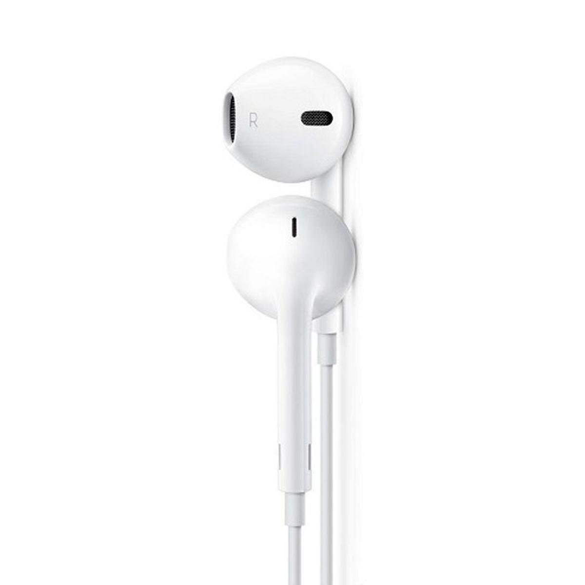 Fone De Ouvido Com Microfone Entrada P2 em Promoção | Ofertas na Americanas