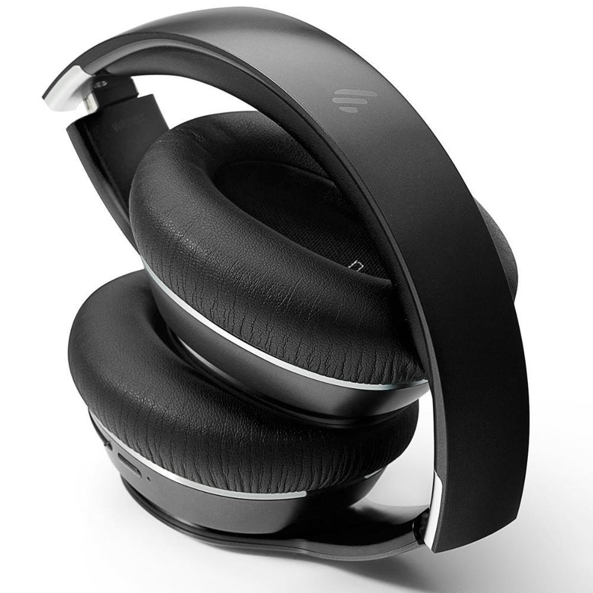 edifier over ear